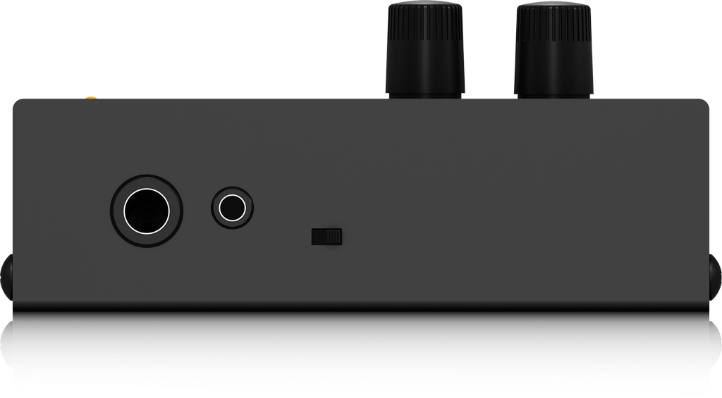 MA400 MICROMON追加画像 MA400 MICROMON追加画像