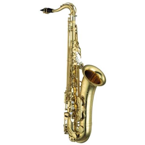 YAMAHAYTS-875EXG