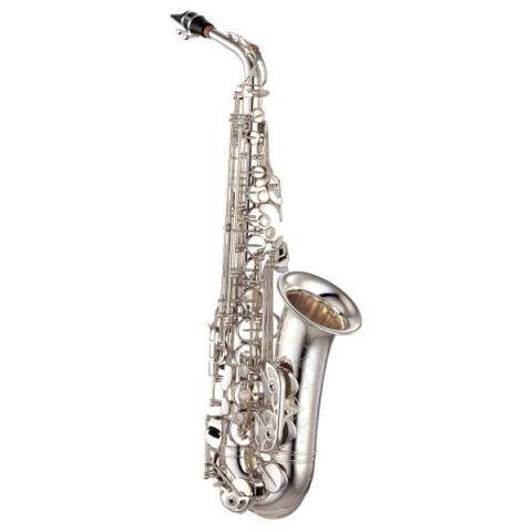 YAMAHAYTS-875EXS