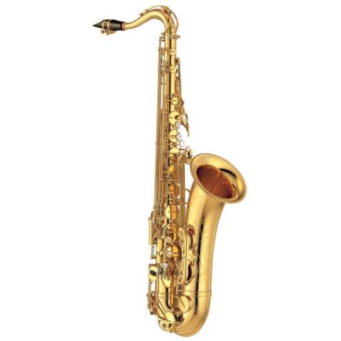 YAMAHAYTS-875G