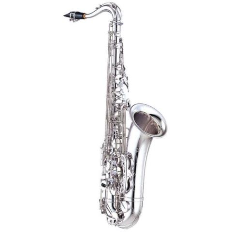 YAMAHAYTS-875S