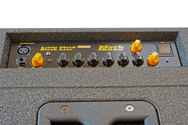 MB58R CMD 102 P追加画像 MB58R CMD 102 P追加画像