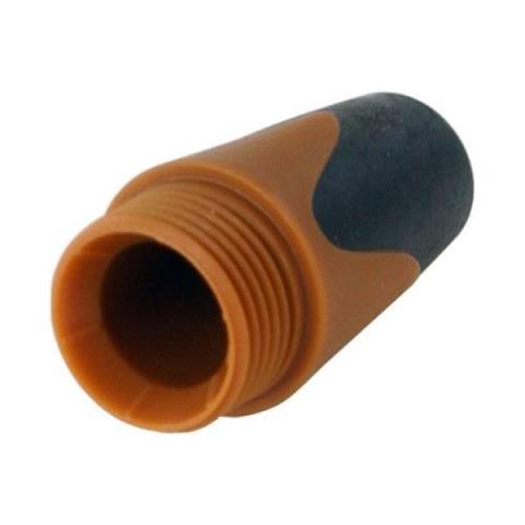 NEUTRIKBPX-1 Brown