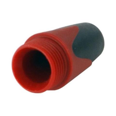 NEUTRIKBPX-2 Red