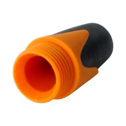 NEUTRIKBPX-3 Orange