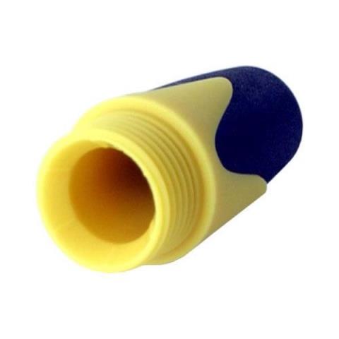 NEUTRIKBPX-4 Yellow