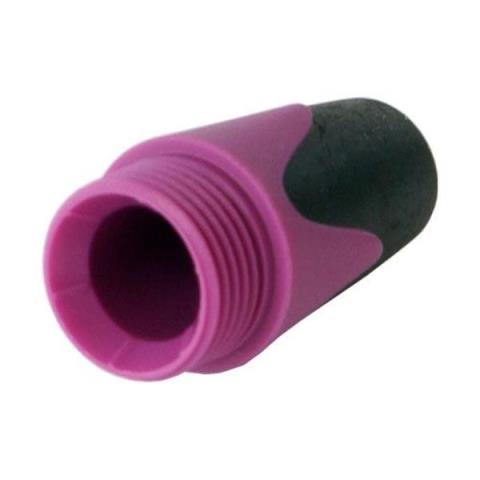 NEUTRIK

BPX7
