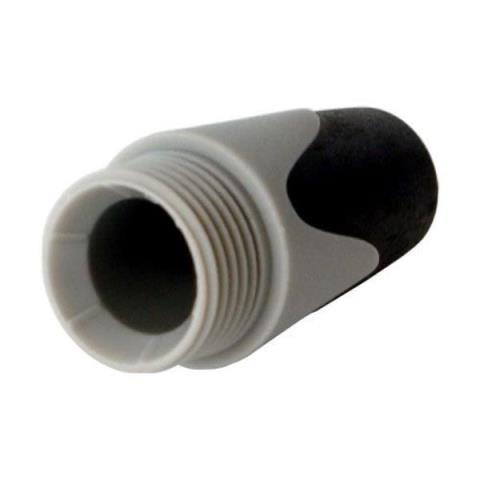 NEUTRIK

BPX8