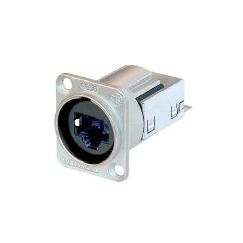 NEUTRIKNE8FDY-C6