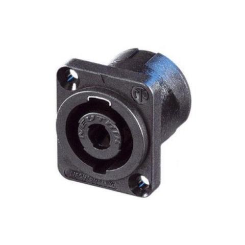 NEUTRIKNL4MP