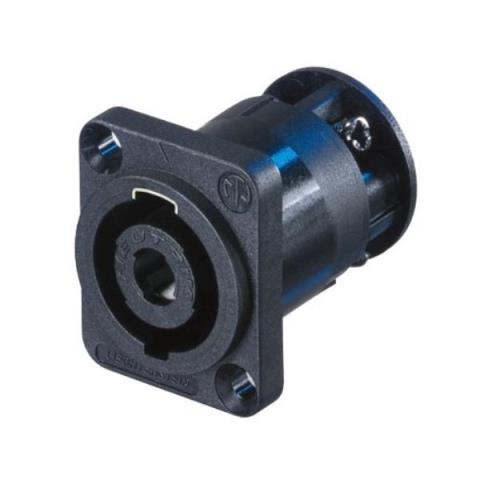 NEUTRIKNL4MP-ST