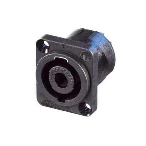 NEUTRIKNL4MP-UC