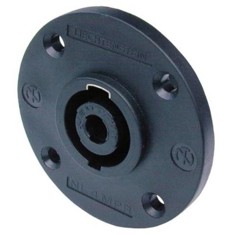 NEUTRIKNL4MPR
