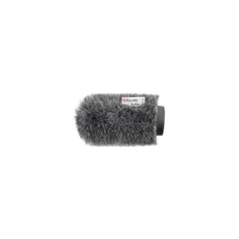 Rycote-スリップオン式ウィンドシールド10cm Classic-Softie (19/22)