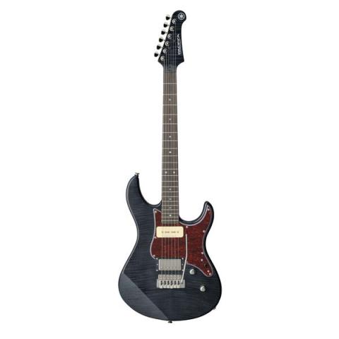 YAMAHA

PACIFICA611VFM TBL