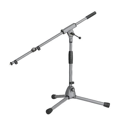 K&M-マイクスタンド
25900 Microphone stand