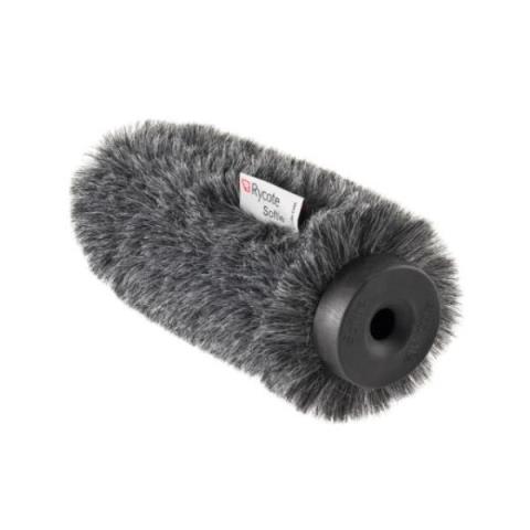 Rycote-スリップオン式ウィンドシールド12cm Classic-Softie (19/22)