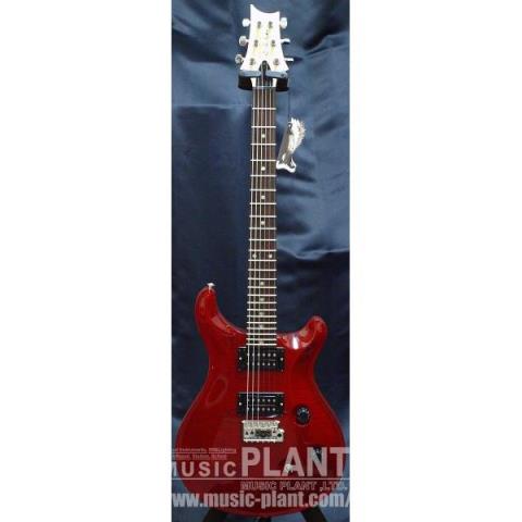 CE Maple 24 Scarlet Redサムネイル