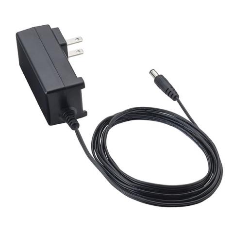 ZOOM-DC12V AC AdapterAD-19