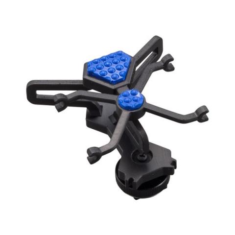 ZOOMSMF-1