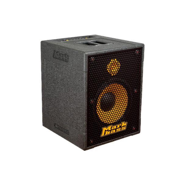 MB58R CMD 121 PUREサムネイル