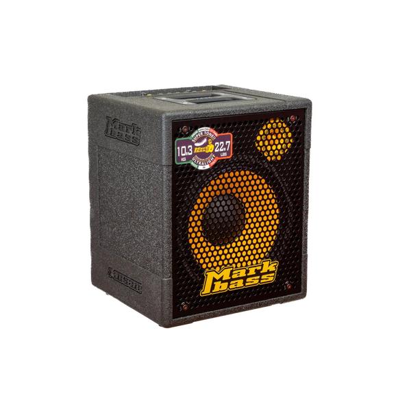MB58R MINI CMD 121 PUREサムネイル