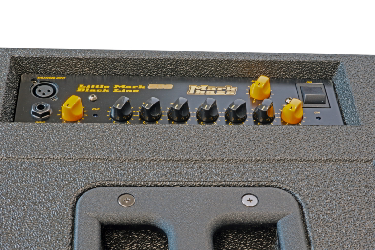 MB58R CMD 151 P追加画像 MB58R CMD 151 P追加画像