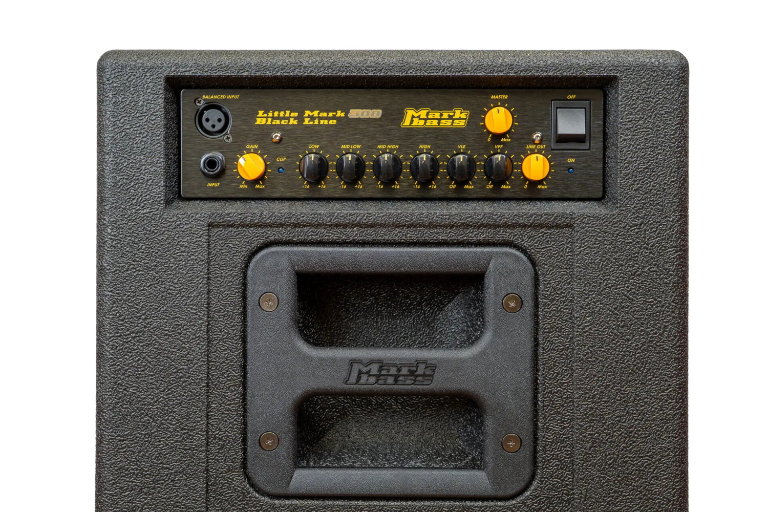 MB58R MINI CMD 121 P追加画像 MB58R MINI CMD 121 P追加画像
