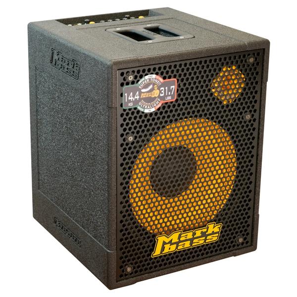 MB58R CMD 151 PUREサムネイル