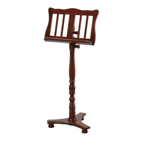 KIKUTANI

FS-0601S BRO Music Stand