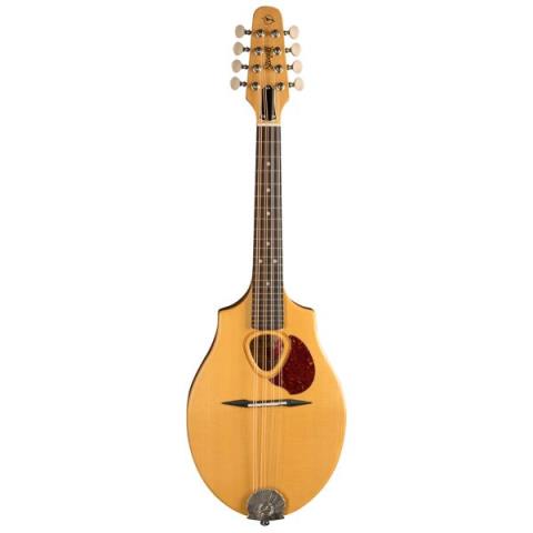 Seagull-マンドリンS8 Mandolin Natural