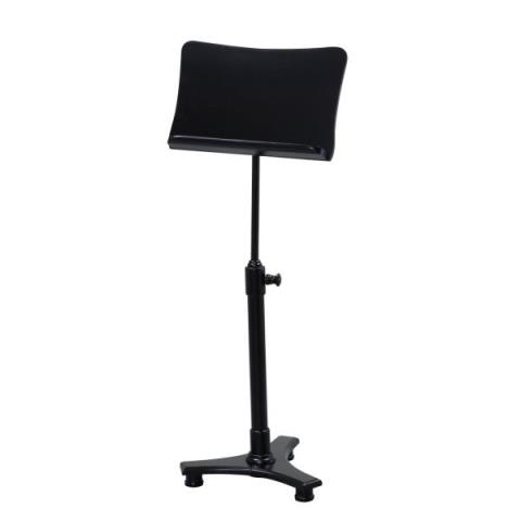 KIKUTANI

FS-GS BLK Music Plant