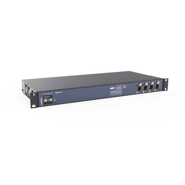 LuminexGigaCore 16t
