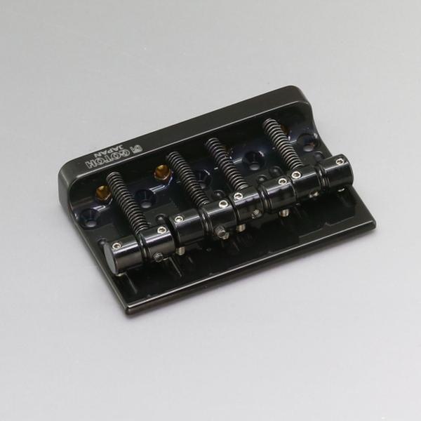 201B-4 Bサムネイル