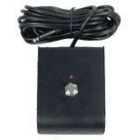 -Foot Switch 1-LED