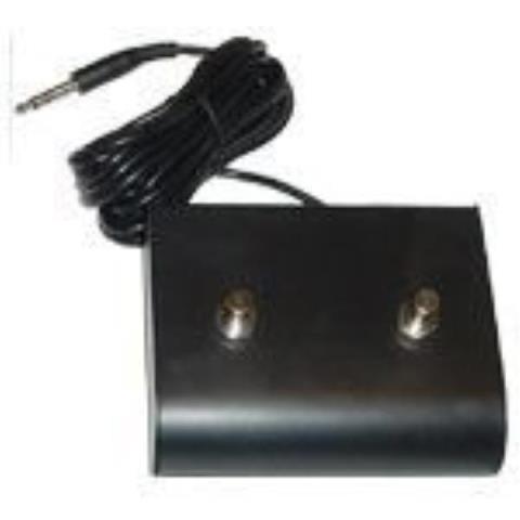 -Foot Switch 2