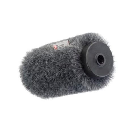 Rycote-スリップオン式ウィンドシールド15cm Classic-Softie (19/22)