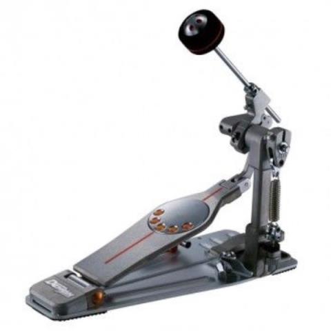 Pearl

P-3000D Demon Direct Drive Bass Drum Pedal