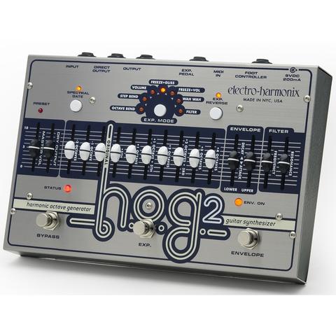 HOG2サムネイル