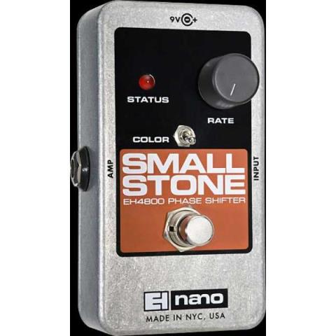 electro-harmonix

Small Stone (Nano Chassis)