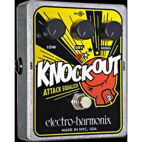 Knockoutサムネイル