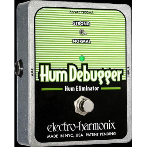 electro-harmonix

Hum Debugger