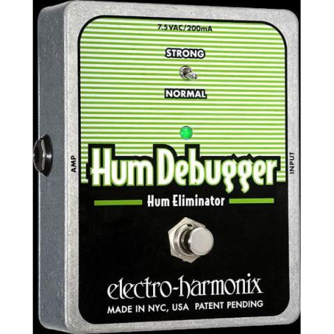 electro-harmonix

Hum Debugger