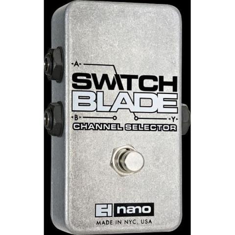 Switchbladeサムネイル