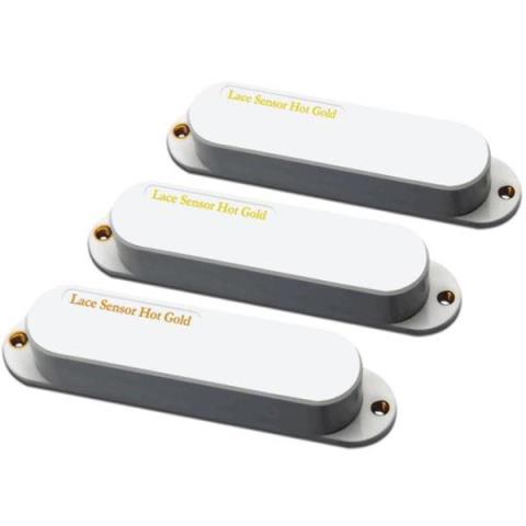 Lace Pickups 全商品一覧 | MUSIC PLANT WEBSHOP