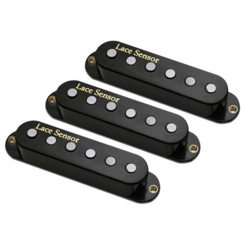 Lace Pickups 全商品一覧 | MUSIC PLANT WEBSHOP