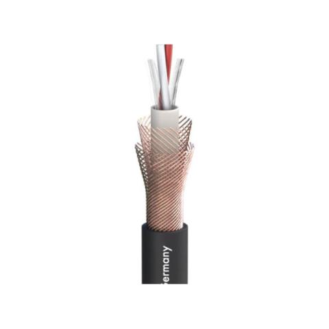 SOMMER CABLESC-GALILEO238 1m
