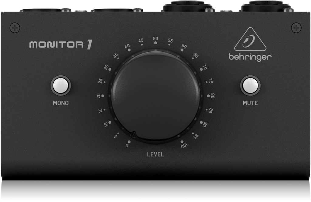 MONITOR1パネル画像 MONITOR1パネル画像