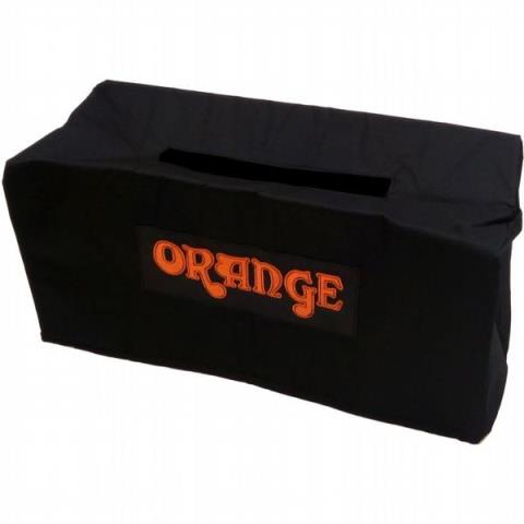 ORANGE

MC-CVR-HEAD-SML