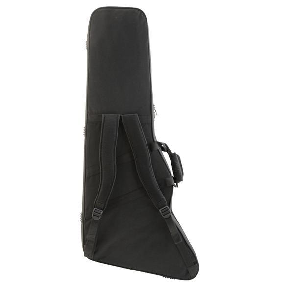 SKB-エレキギター用ケースSKB-SC63 Explorer/Firebird Guitar Soft Case